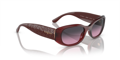 Vogue 5525S 309490 52 