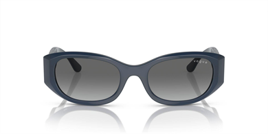 Vogue 5525S 309511 52 
