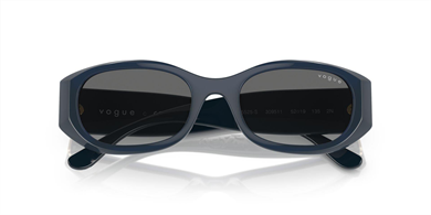 Vogue 5525S 309511 52 