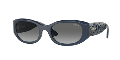 Vogue 5525S 309511 52 