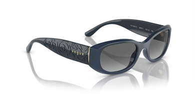 Vogue 5525S 309511 52 