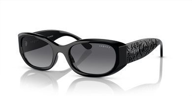 Vogue 5525S W44/T3 52 