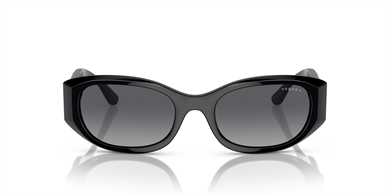 Vogue 5525S W44/T3 52 