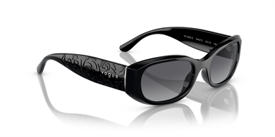 Vogue 5525S W44/T3 52 