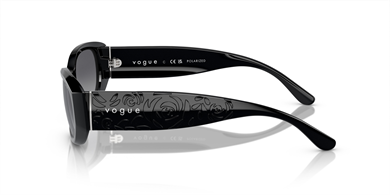 Vogue 5525S W44/T3 52 