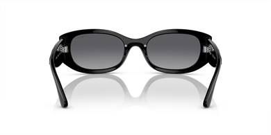 Vogue 5525S W44/T3 52 