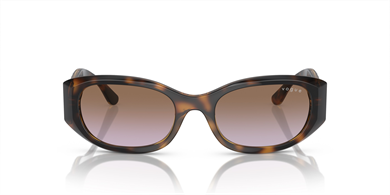 Vogue 5525S W65668 52 