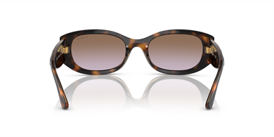 Vogue 5525S W65668 52 