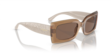 Vogue 5526S 309373 52 