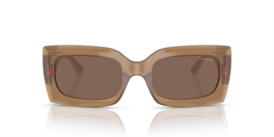 Vogue 5526S 309373 52 