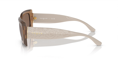 Vogue 5526S 309373 52 