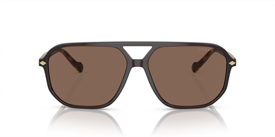 Vogue 5531S 311073 60 