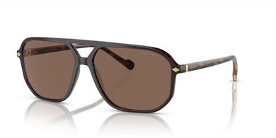Vogue 5531S 311073 60 