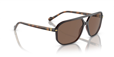 Vogue 5531S 311073 60 
