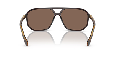 Vogue 5531S 311073 60 