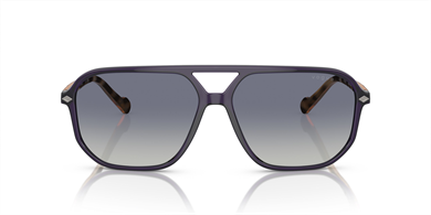 Vogue 5531S 31114L 60 