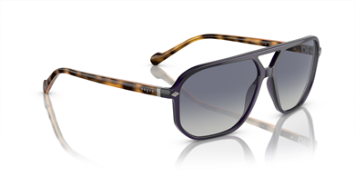 Vogue 5531S 31114L 60 