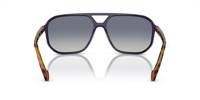 Vogue 5531S 31114L 60 