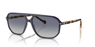 Vogue 5531S 31114L 60 