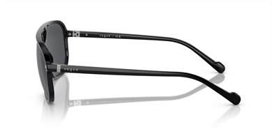 Vogue 5531S W44/87 60 