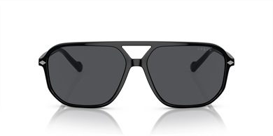 Vogue 5531S W44/87 60 