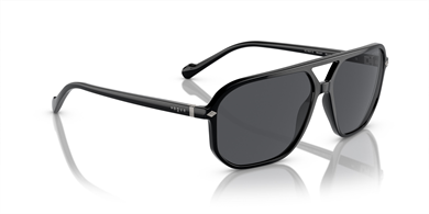 Vogue 5531S W44/87 60 
