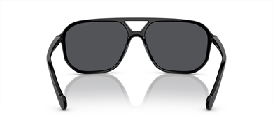 Vogue 5531S W44/87 60 