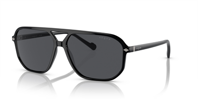 Vogue 5531S W44/87 60 