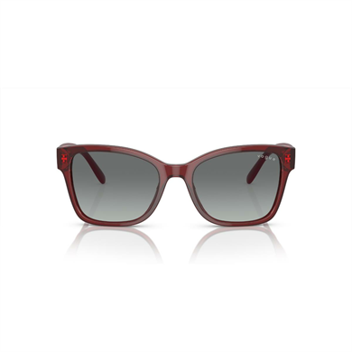 Vogue 5534SI 292411 53 