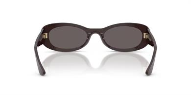 VOGUE 5582S 225287  53 Kadın Güneş Gözlüğü