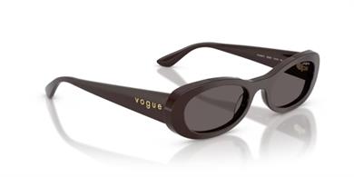VOGUE 5582S 225287  53 Kadın Güneş Gözlüğü