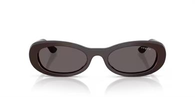 VOGUE 5582S 225287  53 Kadın Güneş Gözlüğü