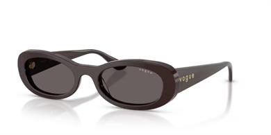 VOGUE 5582S 225287  53 Kadın Güneş Gözlüğü