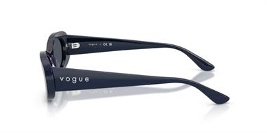 VOGUE 5582S 324087 53 Kadın Güneş Gözlüğü