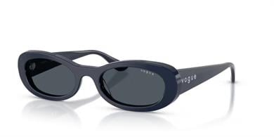 VOGUE 5582S 324087 53 Kadın Güneş Gözlüğü