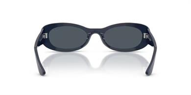 VOGUE 5582S 324087 53 Kadın Güneş Gözlüğü