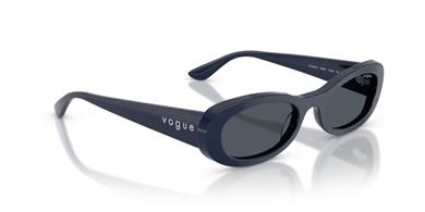 VOGUE 5582S 324087 53 Kadın Güneş Gözlüğü