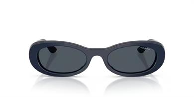 VOGUE 5582S 324087 53 Kadın Güneş Gözlüğü