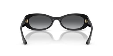 VOGUE 5582S W44/T3 53 Kadın Güneş Gözlüğü
