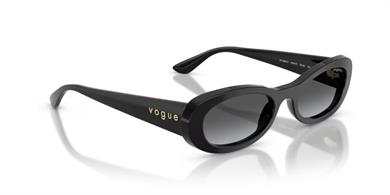 VOGUE 5582S W44/T3 53 Kadın Güneş Gözlüğü