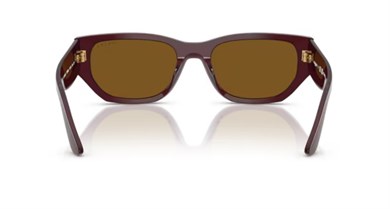 VOGUE 5586S 328483 53 G Kadın Güneş Gözlüğü