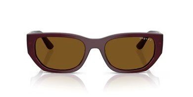 VOGUE 5586S 328483 53 G Kadın Güneş Gözlüğü