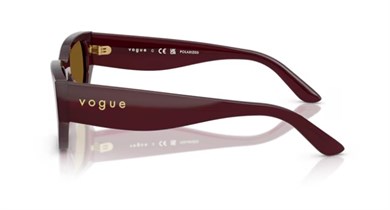 VOGUE 5586S 328483 53 G Kadın Güneş Gözlüğü