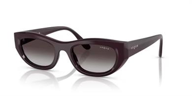 VOGUE 5616S 24268G 51 Kadın Güneş Gözlüğü
