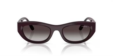 VOGUE 5616S 24268G 51 Kadın Güneş Gözlüğü