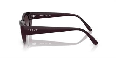 VOGUE 5616S 24268G 51 Kadın Güneş Gözlüğü