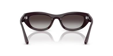 VOGUE 5616S 24268G 51 Kadın Güneş Gözlüğü