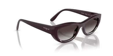 VOGUE 5616S 24268G 51 Kadın Güneş Gözlüğü