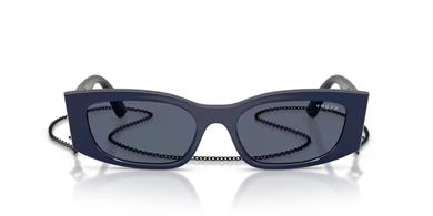 VOGUE 5655SU 324087 53 Kadın Güneş Gözlüğü