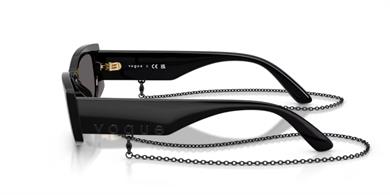 VOGUE 5655SU W44/87 53 Kadın Güneş Gözlüğü